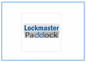 Lockmaster